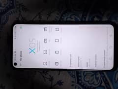 4gb 64gb fresh pta approved without box