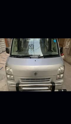 lush condition family use car