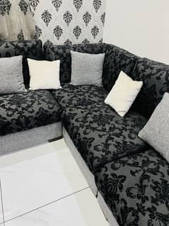 sofa set/U shape sofa/L shape sofa/corner sofa/10 seater sofa set