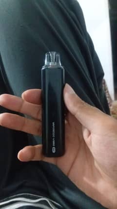 Vaporesso VIBE SE