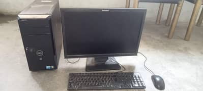 GAMING PC IN 27K