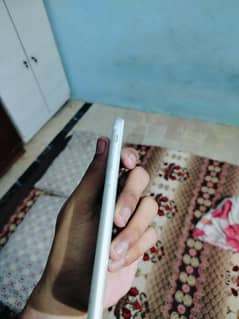 iPhone 8 non PTA 64GB all okay