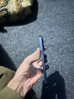 Phone