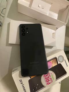 Samsung A32