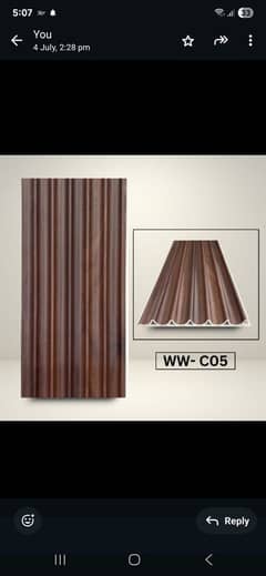 Pvcwallpanels/wall/paper/imported wall panel/