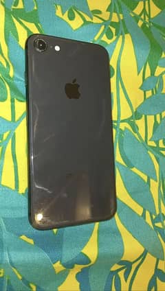 Iphone 8
