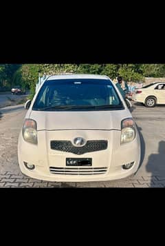 vitz 5/8