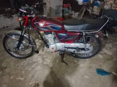 2022 plus 23 hy