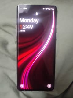 oneplus 8 pta approved 8/128