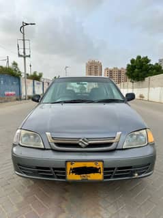 cultus vxr 2012 2013 2014