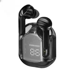 Air A31 TWS Wireless Bluetooth Earbuds