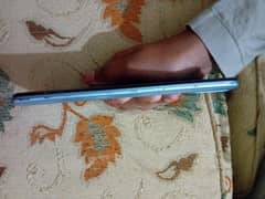 Infinix hot 11 in used condition
