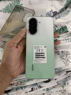 Mobile