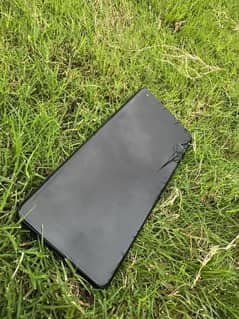 One plus 10 pro