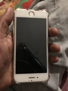 Iphone 6 16gb