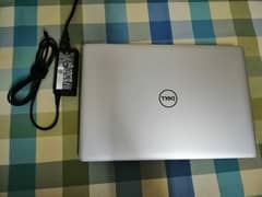 Dell Inspiron 15 5000 i7 32 GB ram