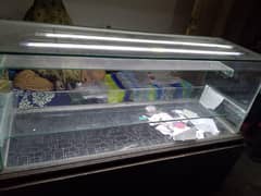 jewelry counter for sale