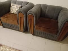 5 seater sofa for sale