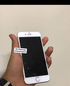 I phone 6s pta approved 64gb My Whatsapp number 0324845367****EIGHT ha