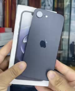 I phone 16e Check Description.    13,14,15,16