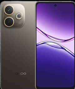 OPPO