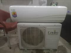 simple split Ac 1.5 ton