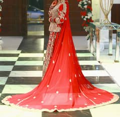Bridal