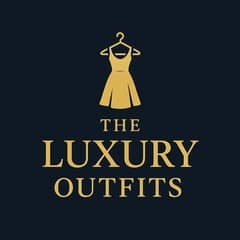 Sales Representative for Luxury Branded Dresses