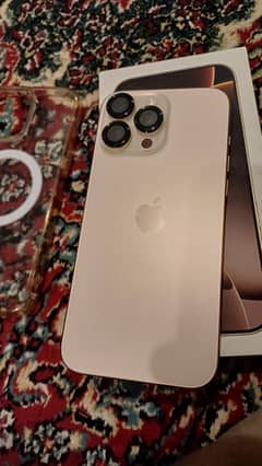 selling my phone iphone16promax