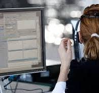 TELECOM CALL CENTER WHATSAPP NO 03367050027