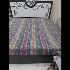 room set