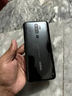 oppo A5 2020 4/128 for sale