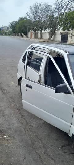 mehran