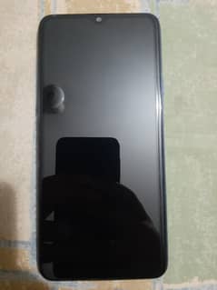 samsung A20s pta approved