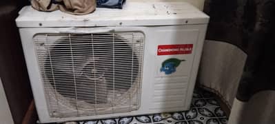 Ruba 1ton 10 10 condition 03136807766whatsup