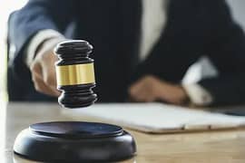 Lawyer