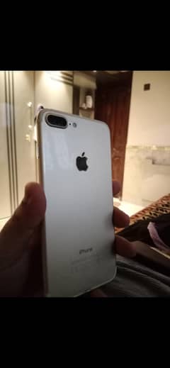 7 plus