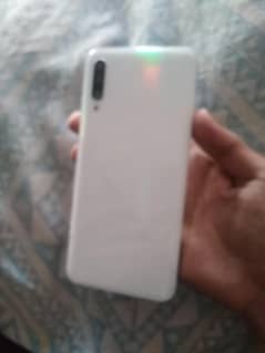 SAMSUNG GALEXY A30S EXCHANGE +SELL BAKI MOBILE FULL