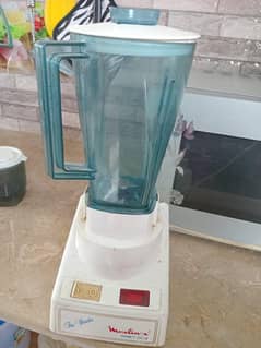 grinder