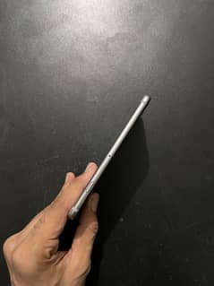 Iphone 6s NonPTA