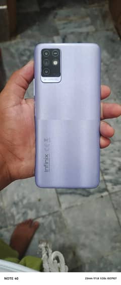 note 10