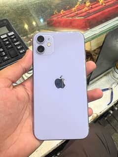 All ok 83 battery 64gb screen pa thoray scratch water pack non pta