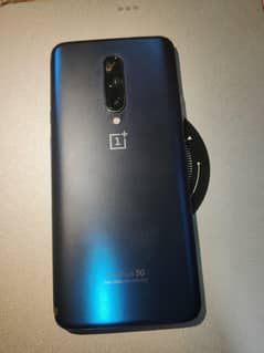 Oneplus 7pro 5g