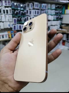 iphone 16 non pta jv