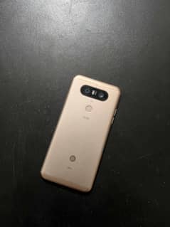 LGV34