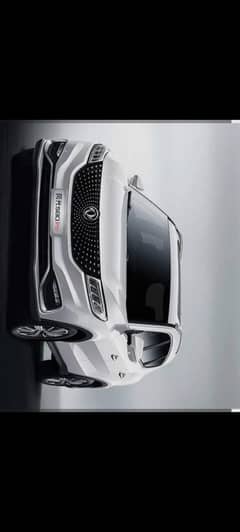 Glory 580 pro parts available original