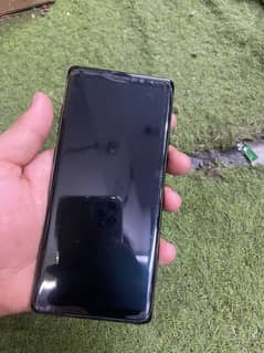 use like new