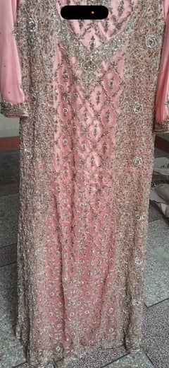 Bridal