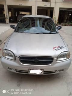 baleno