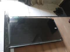TCL LED
